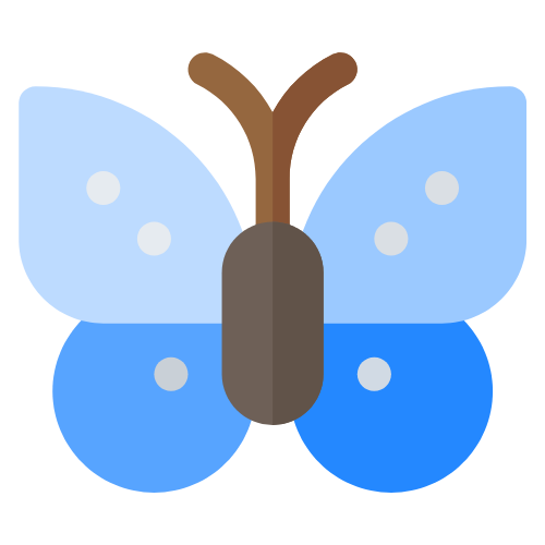 livingbio.blue Logo