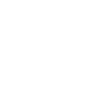 Make / Integromat Logo